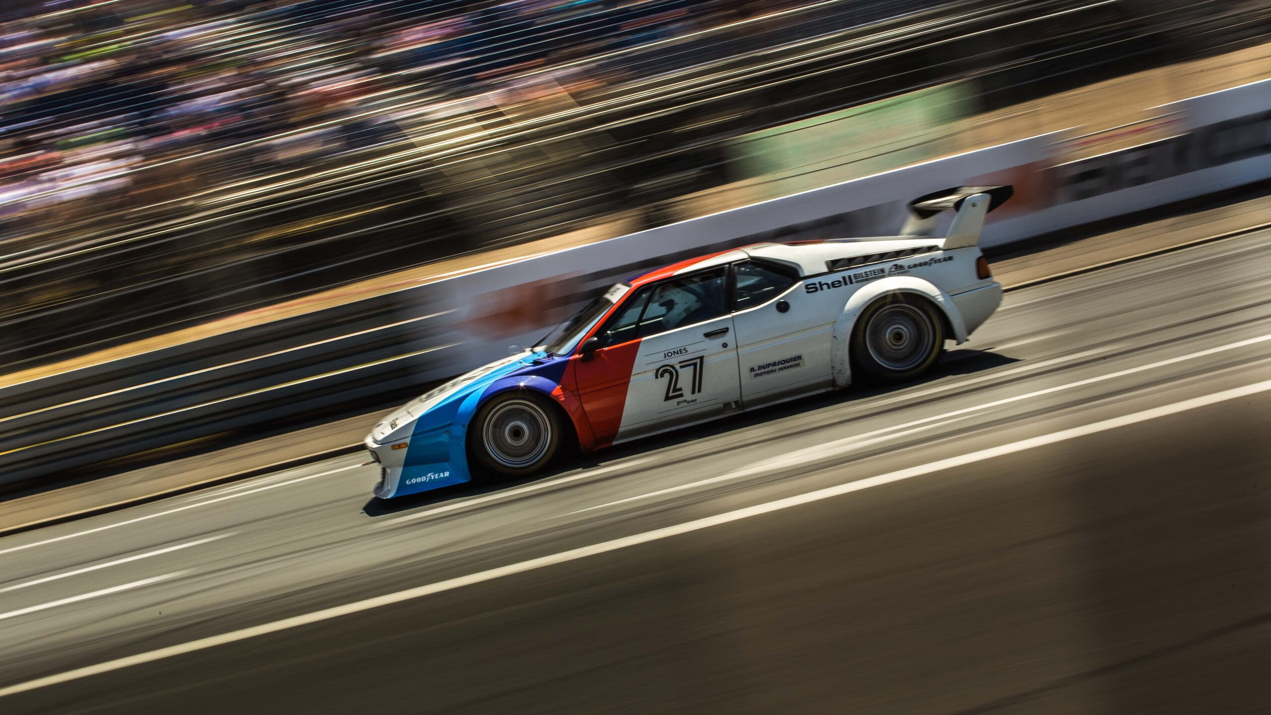 AYX体育-Aliou Drame在巴黎残奥会首轮比赛中以131-136不敌印度选手,巴黎残奥会奖牌榜