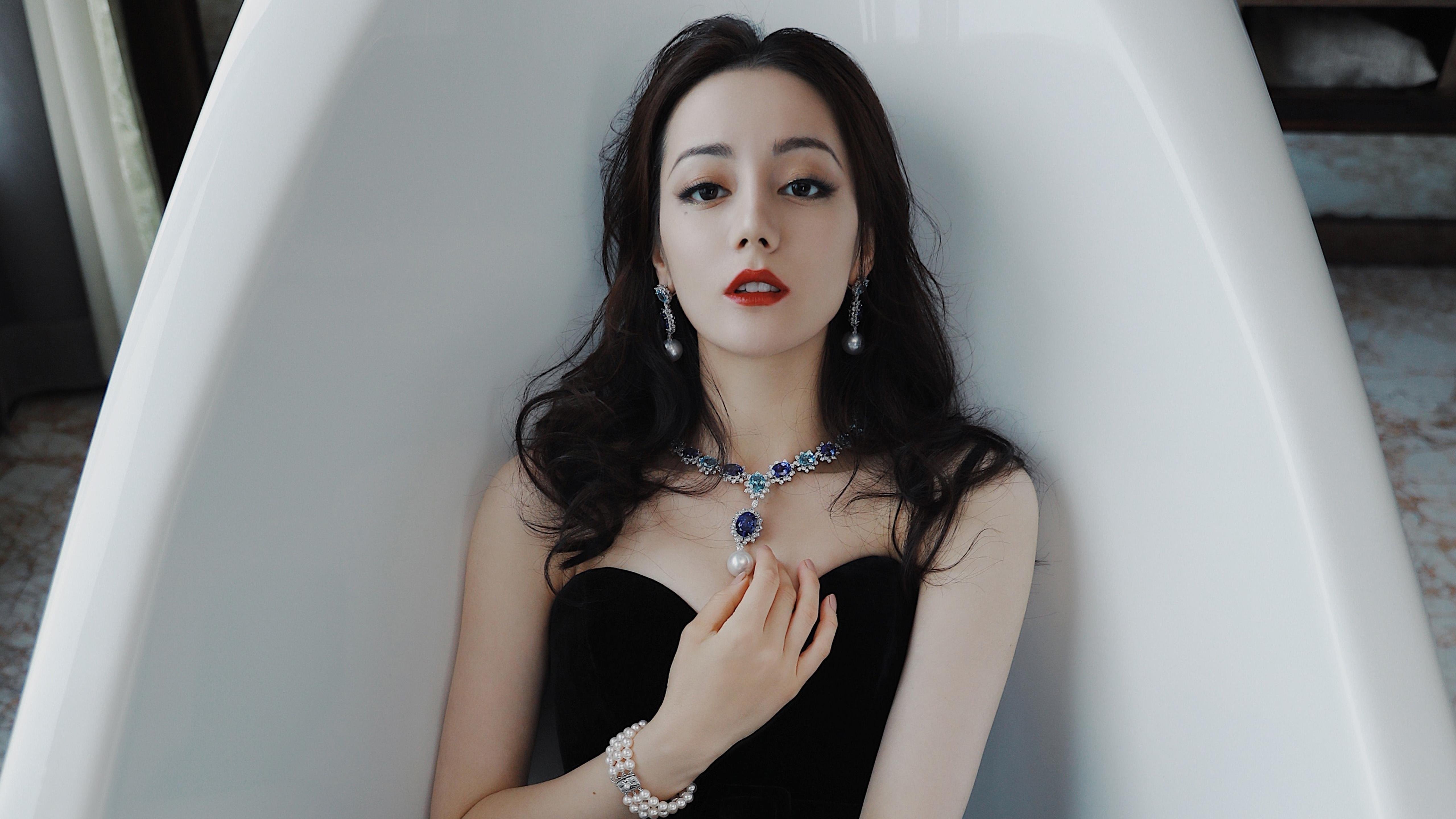 爱游戏体育平台-《Valorant天才少年逆袭冠军，逆转精彩不断》，lol天才少年