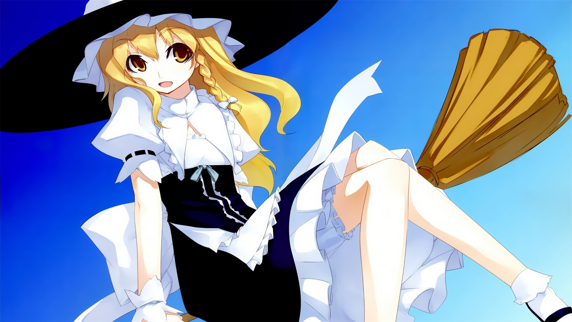 爱游戏电竞官网-《《英雄联盟》迎来年度大版本更新，新增英雄“曜”全揭密》，英雄联盟新版本介绍