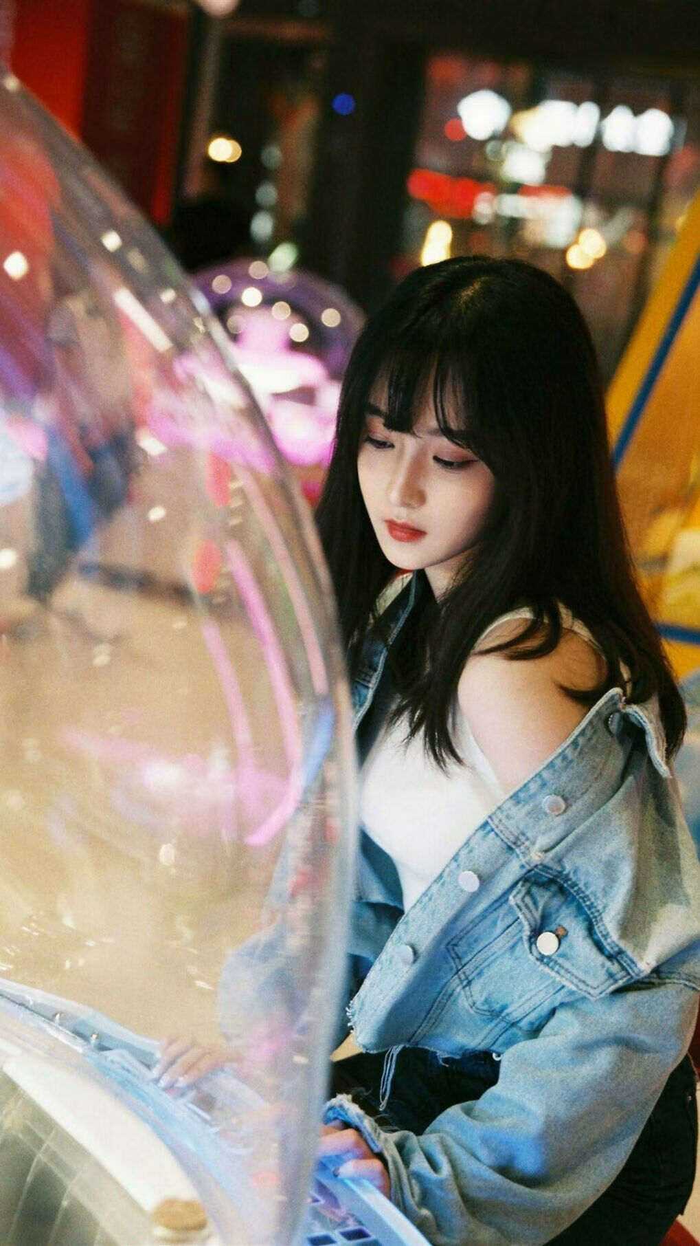 爱游戏中国官方登录入口网站-“飞跃”赛段：那些令人屏息的跳跃瞬间集锦，飞跃动作