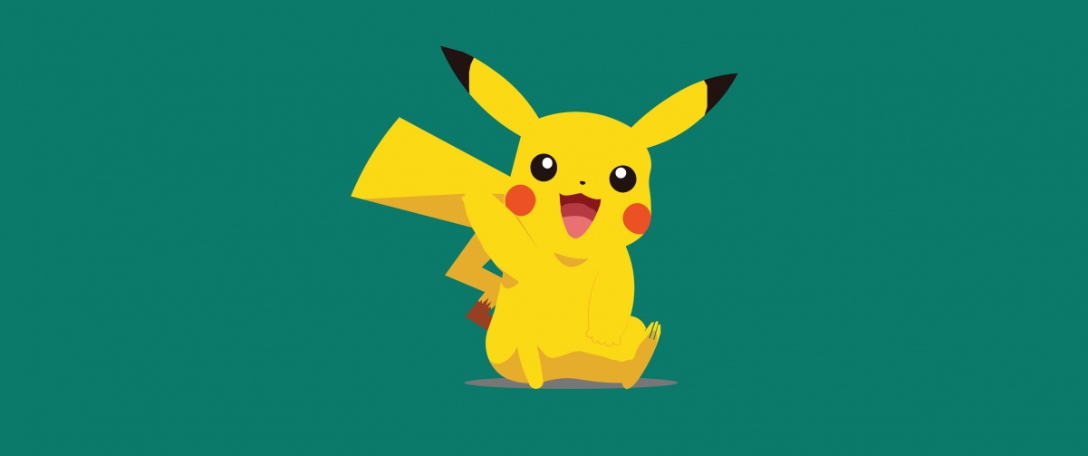 爱游戏综合娱乐-《Valorant国际赛，年轻战队爆冷夺冠震惊全场》，valorant中国战队