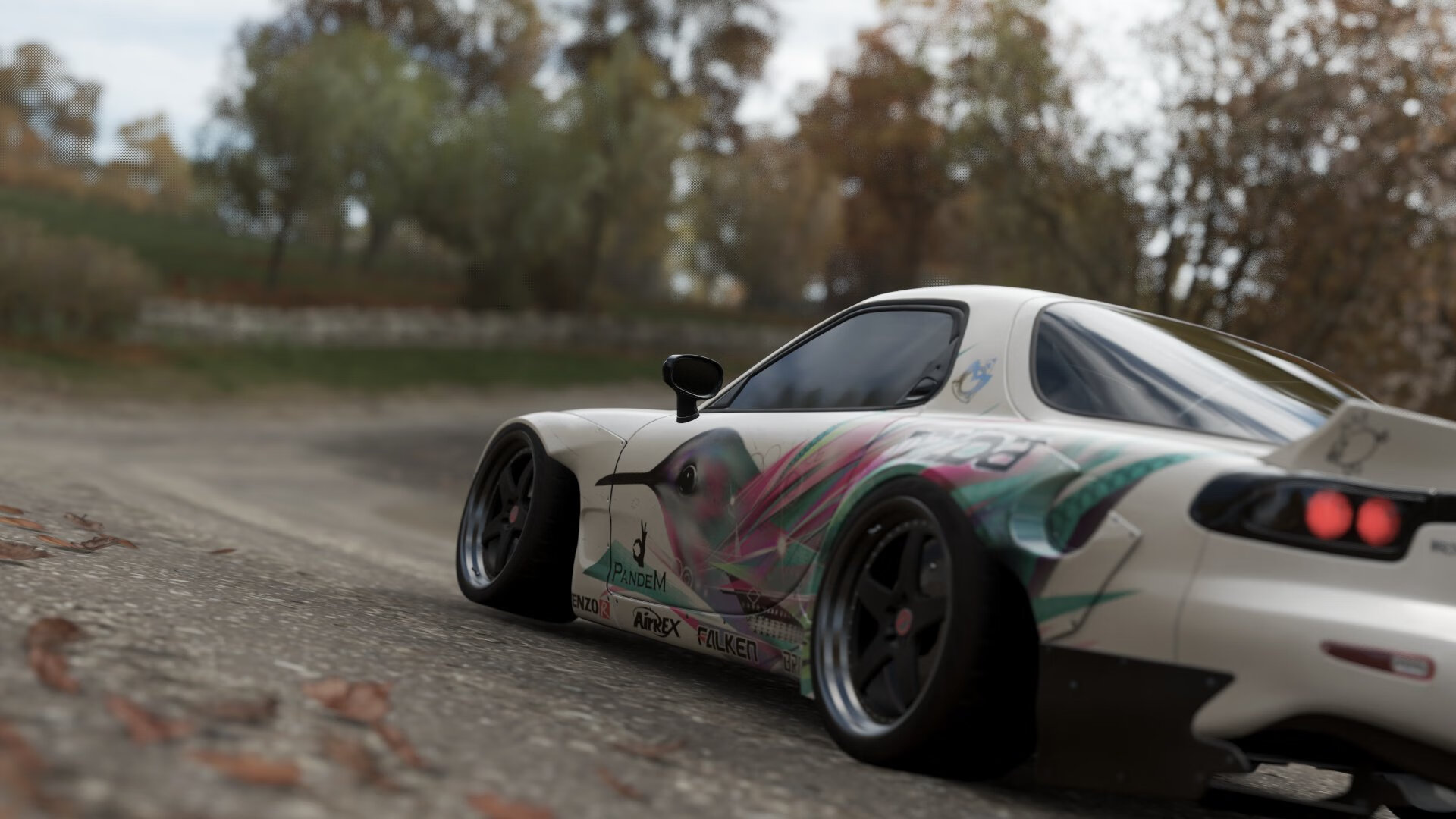 AYX SPORTS-【三振制度详解】投手如何利用三振击败对手？，三振 k