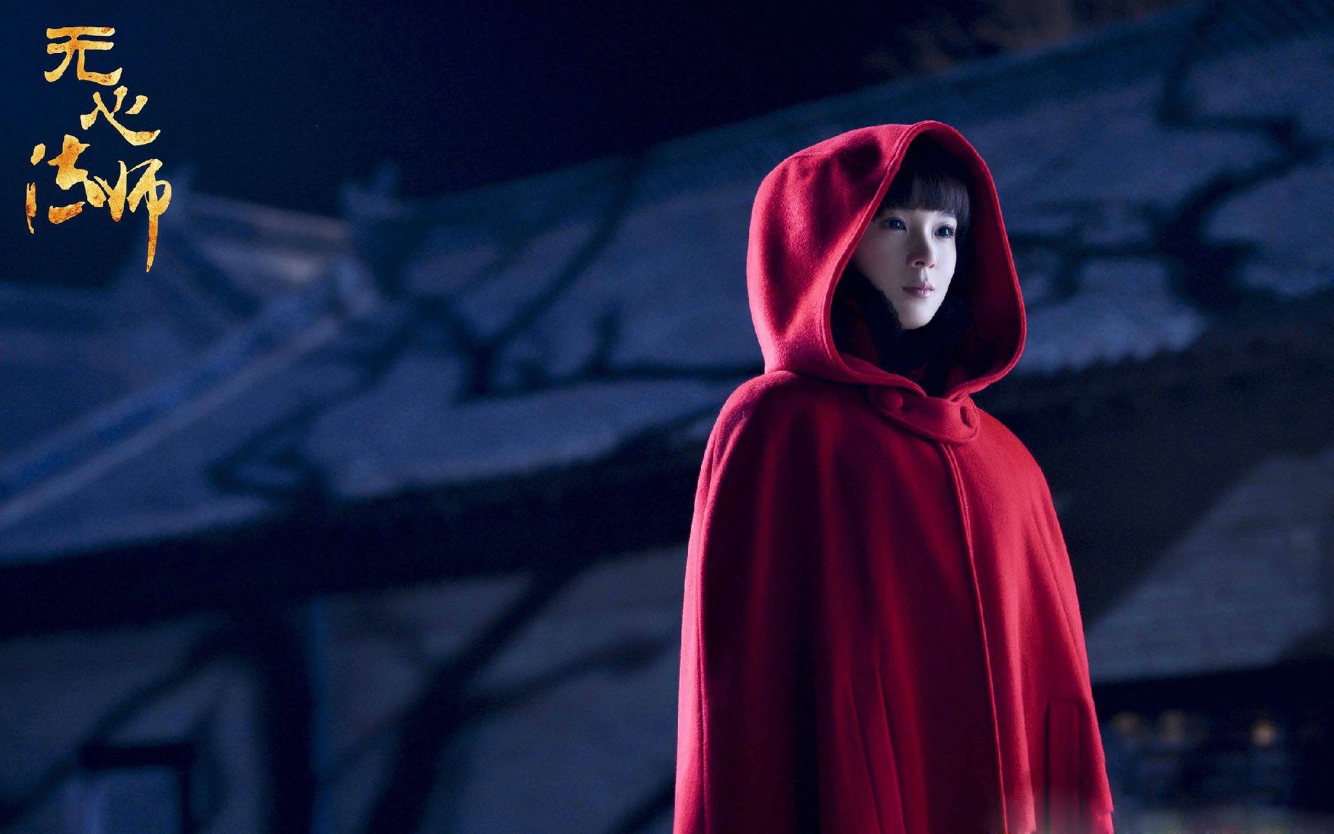 AYX SPORTS-_先锋创意赛：结合舞蹈、音乐的多元素比赛_，舞蹈元素多元化