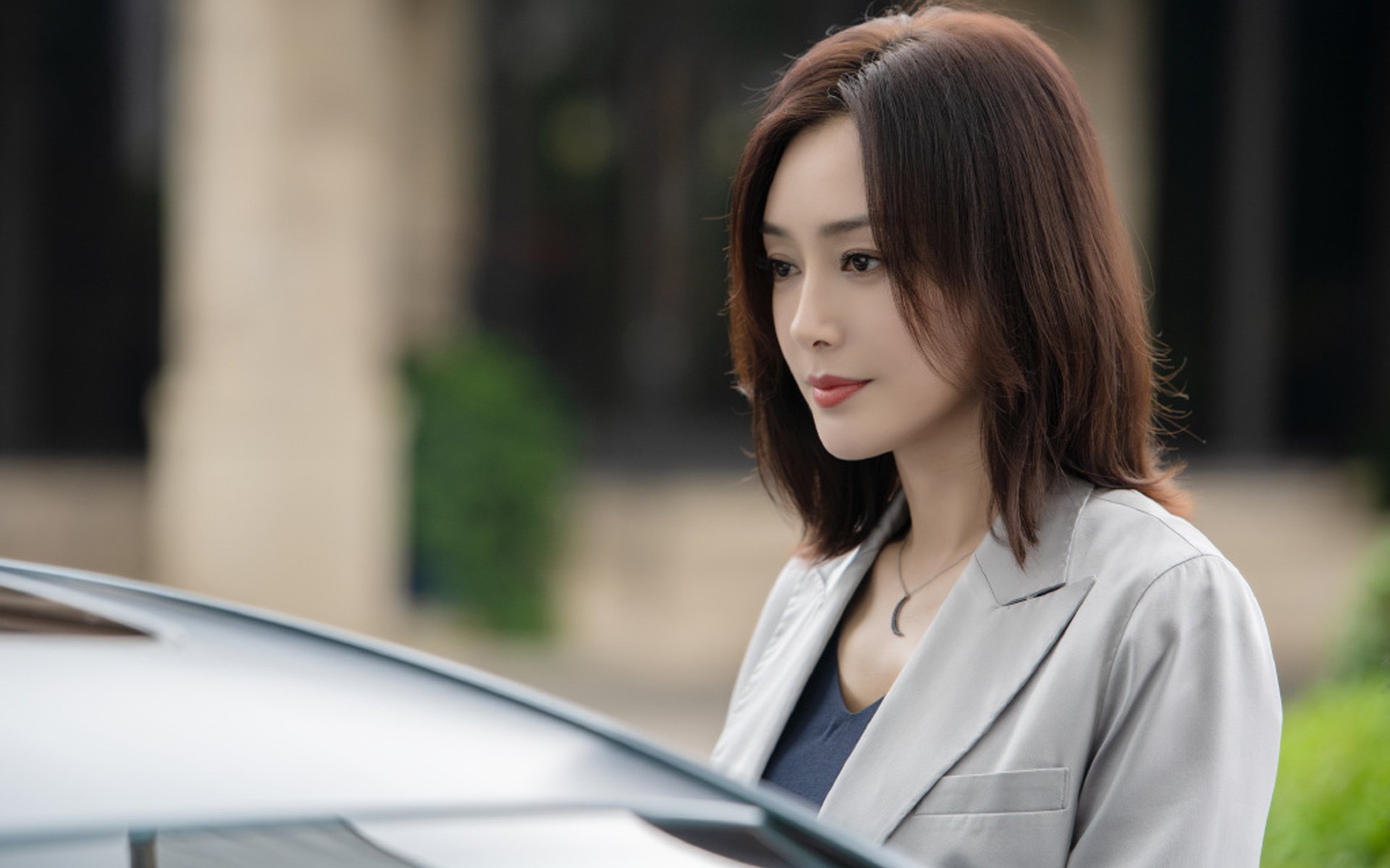 AYX体育-【运动员心态调节】如何化解比赛中的紧张和犯规带来的压力？，运动员比赛前如何调整心态