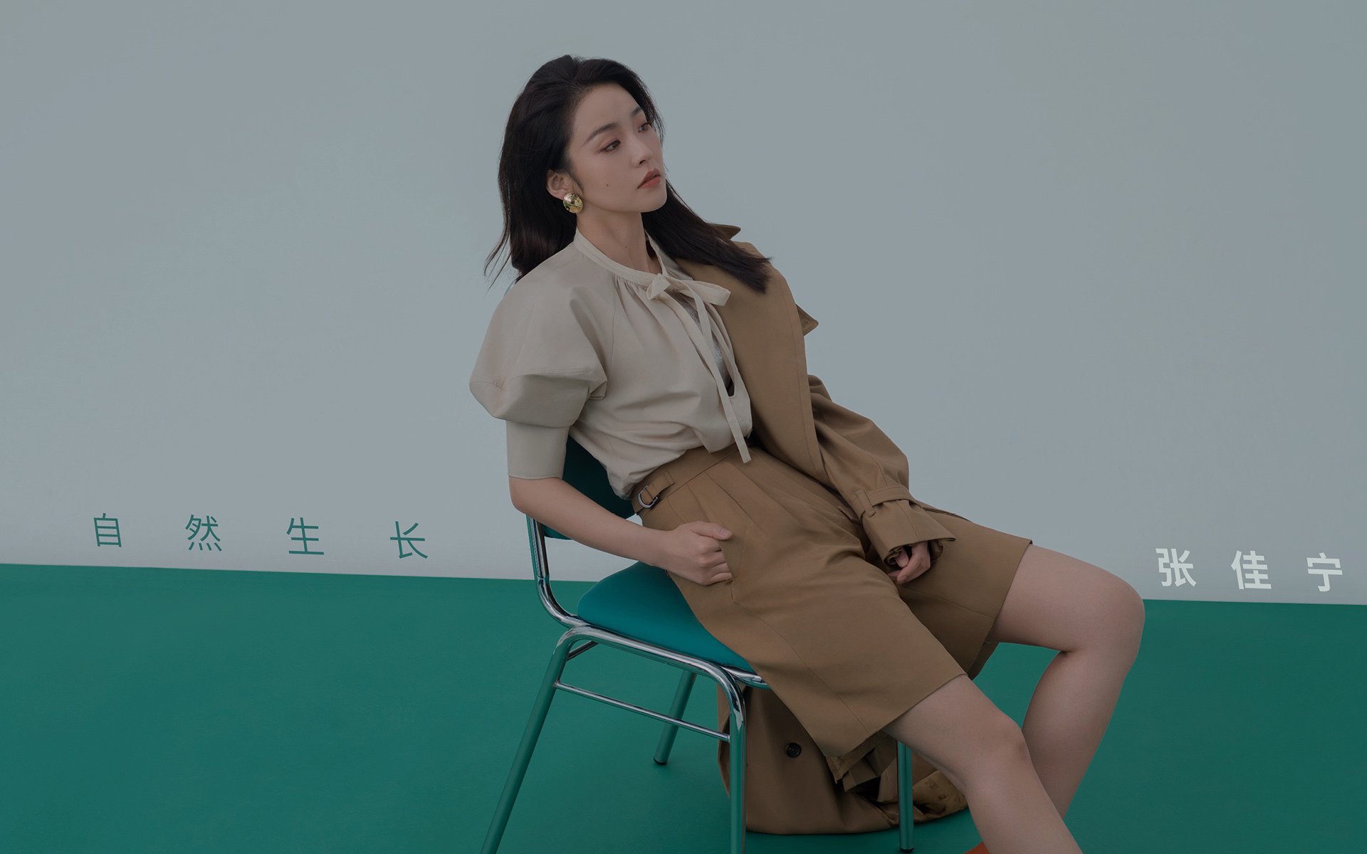 AYX GAMING-【防守策略】马克·塞尔比：如何利用细节赢得比赛？，马克塞尔比多少个冠军