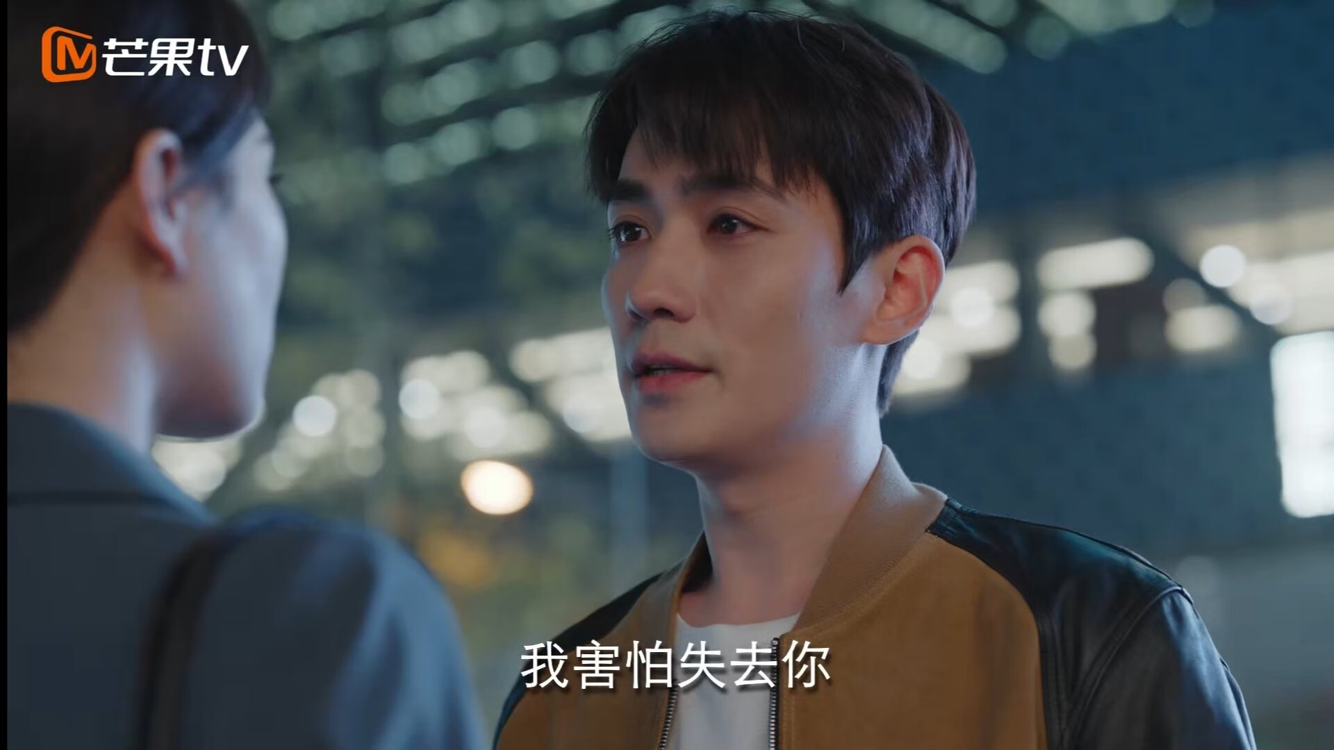 爱游戏中国官方登录入口网站-_极速喷气背包表演：冲破天际的速度快感_，喷气背包能飞多高