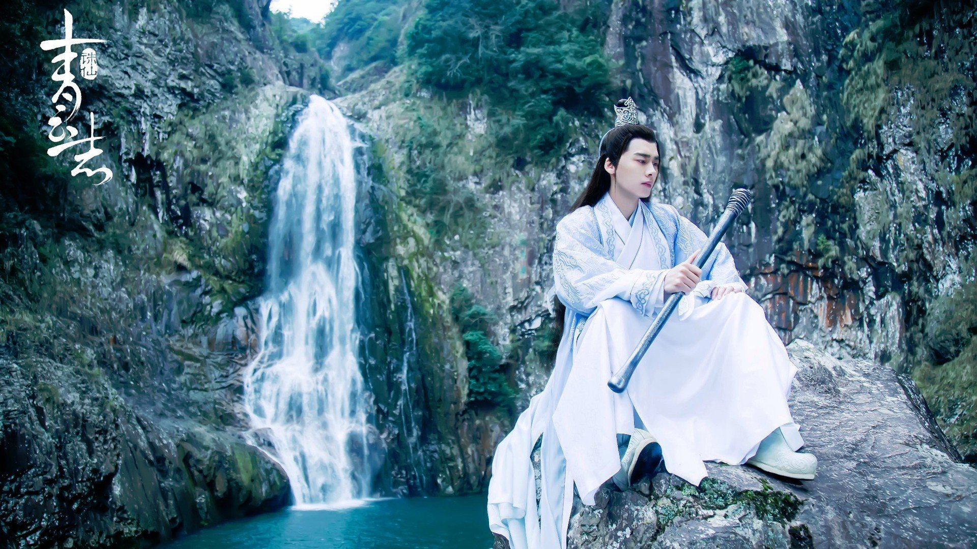 爱游戏在线登录入口-_森林狼连续获胜，士气爆棚追梦季后赛_，森林狼总决赛