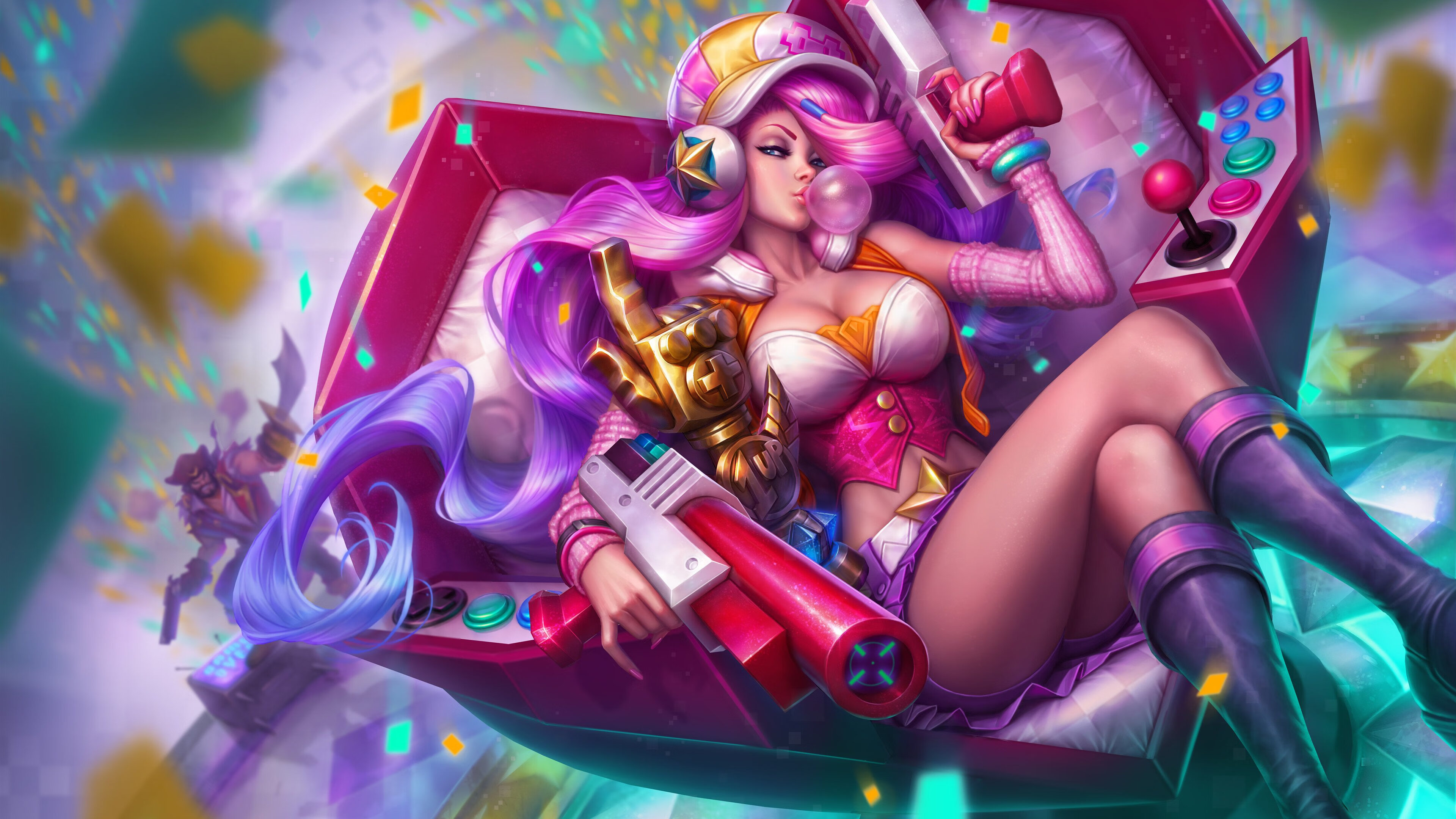 爱游戏娱乐网址-_比赛激烈程度刷新纪录，场面精彩异常_，比赛激烈可以用什么诗句形容