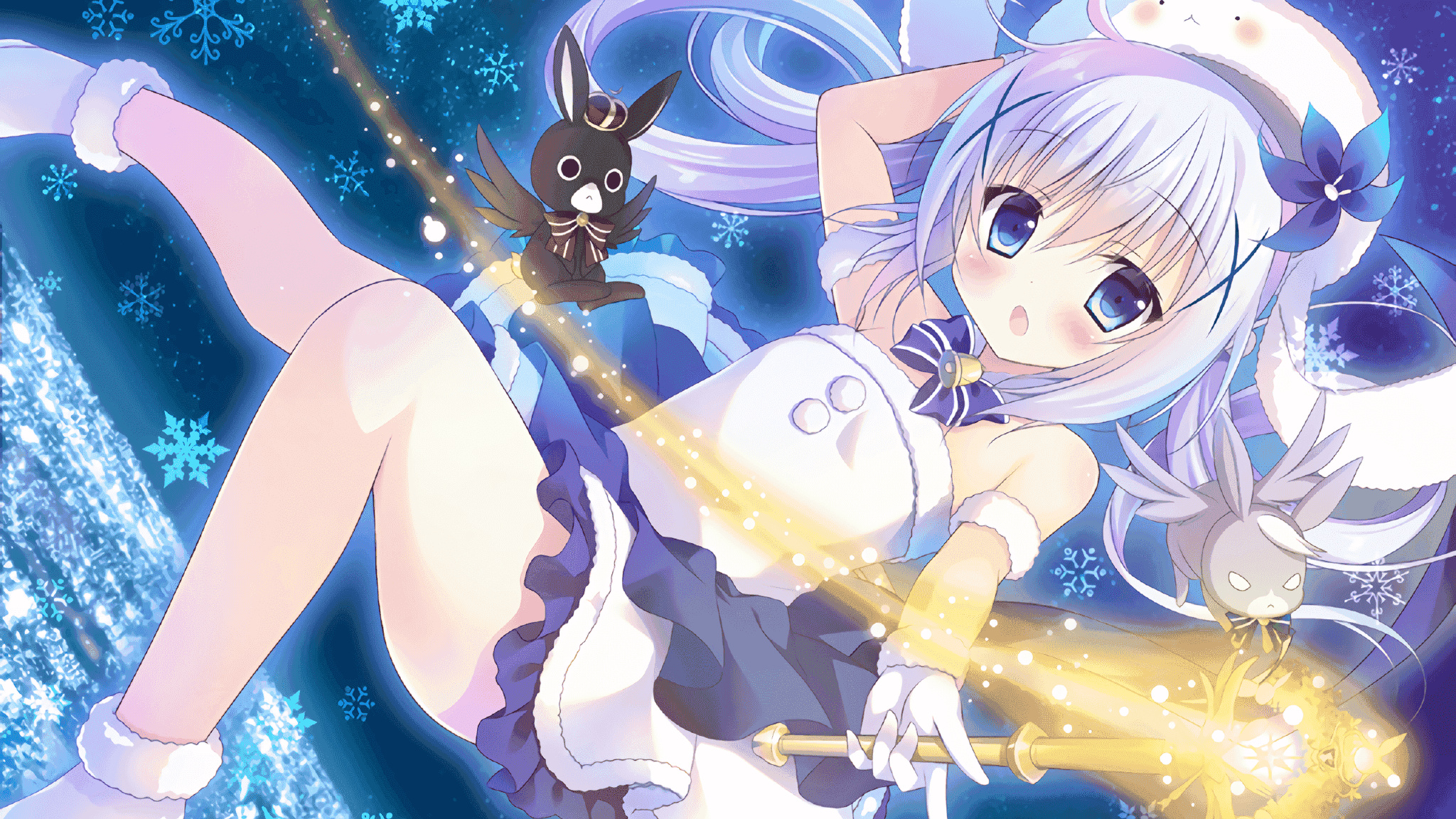 AYX官网-东京新星引领日本奥运足球攻势，东京足球奥运预选赛