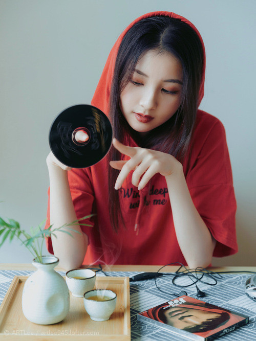 AYX GAMING-【规则科普】台球比赛中常见的“潜规则”你了解吗？，台球规则带图解