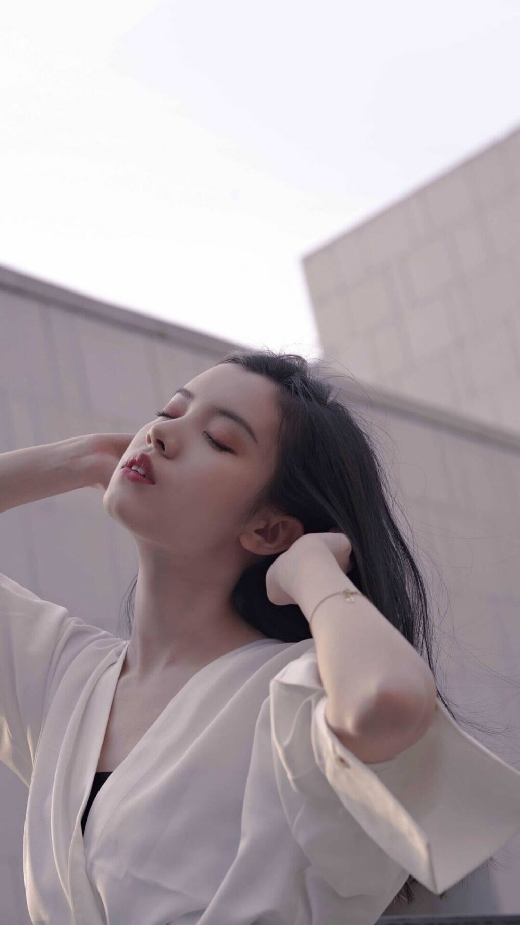 -不可思议的“终结者”，欧冠中的神级射手，欧冠最佳射手奖