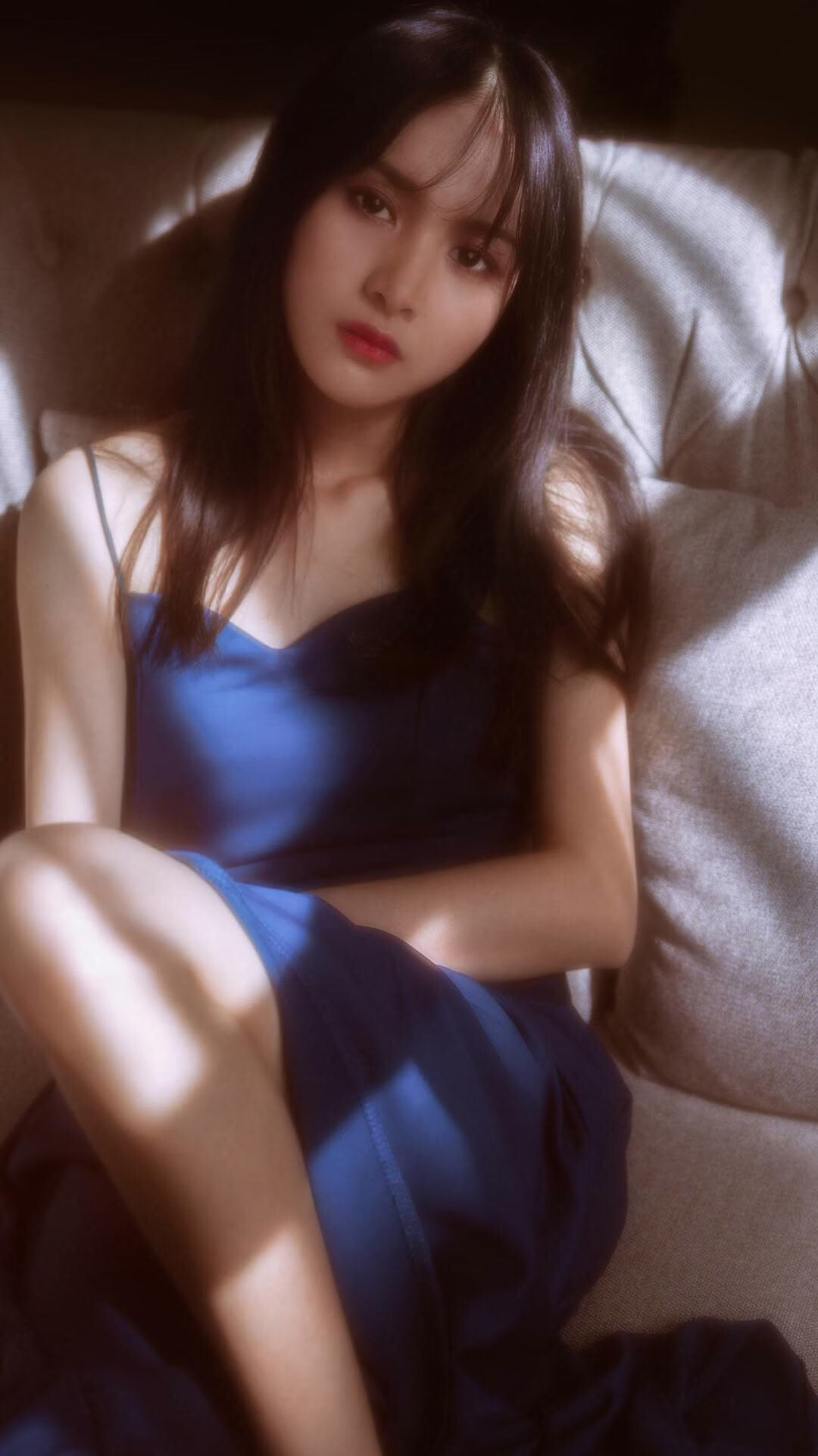 爱游戏-_热火坚持防守，击退对手反扑_，热火队的联防战术