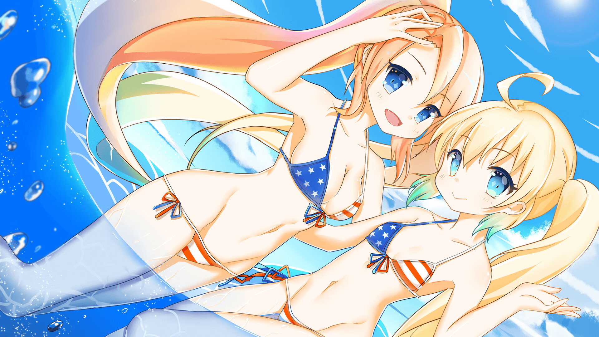 AYX SPORTS-_绝地反击！湖人队在第四节逆袭成功_，湖人队第四节落后16分