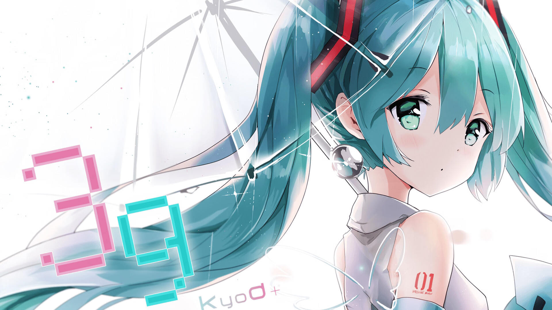 爱游戏官网-中国足球国际影响力持续增强，交流合作不断深化，影响中国足球是足协吗