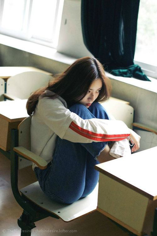 AYX GAME-_雄鹿队全场挥洒汗水，迎难而上_，雄鹿队战术解析