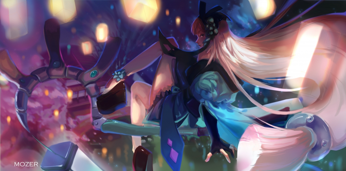 爱游戏官方网站-_网球教练的秘密武器：专业技巧他一一揭秘_，网球教练视频教程