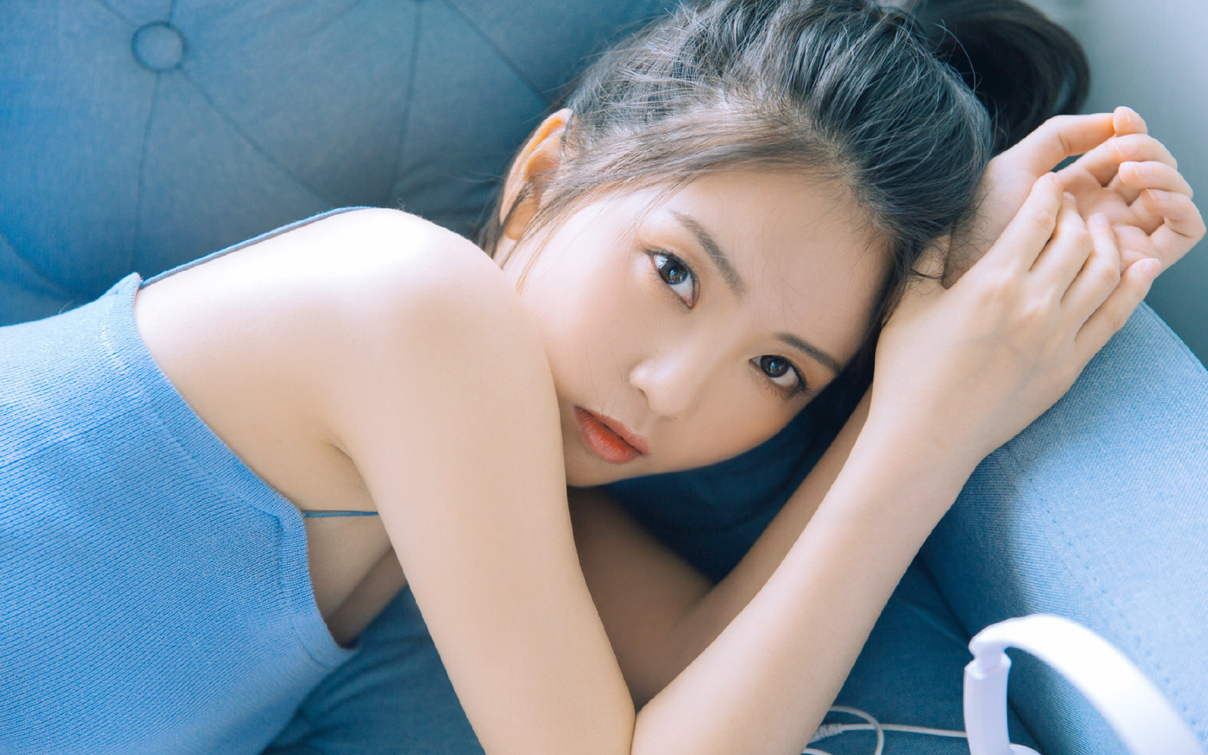 爱游戏平台-_联盟焦点：热火vs皇家具备看点_，热火vs黄蜂季后赛第七场