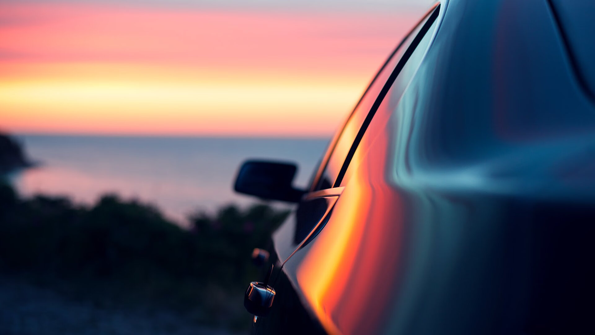 爱游戏中国官方网站平台-中国足球青训基地遍地开花，基础设施不断完善，全国足球青训机构排名