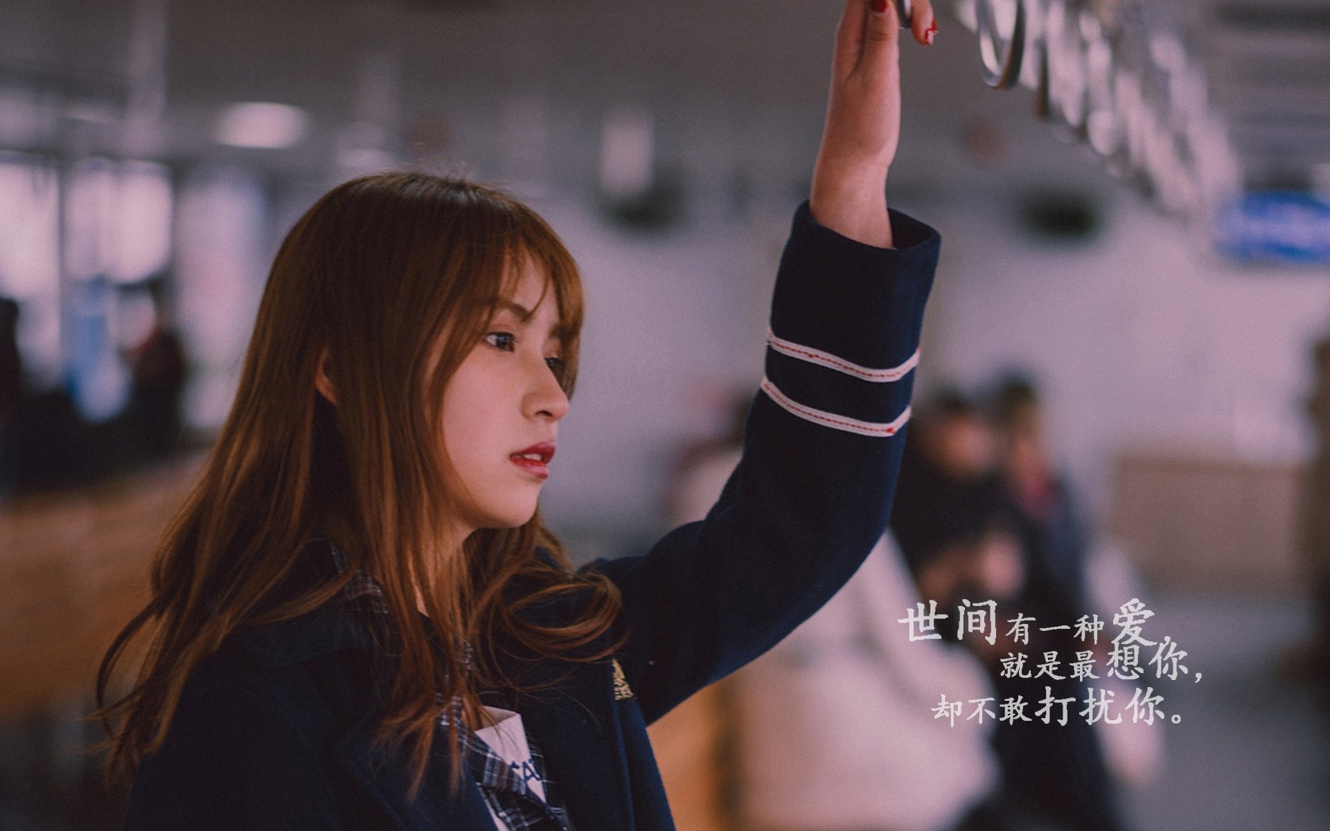 爱游戏体育app-九游体育_ 法甲豪门纷纷推出青训计划，期待未来之星绽放，法甲青训排名