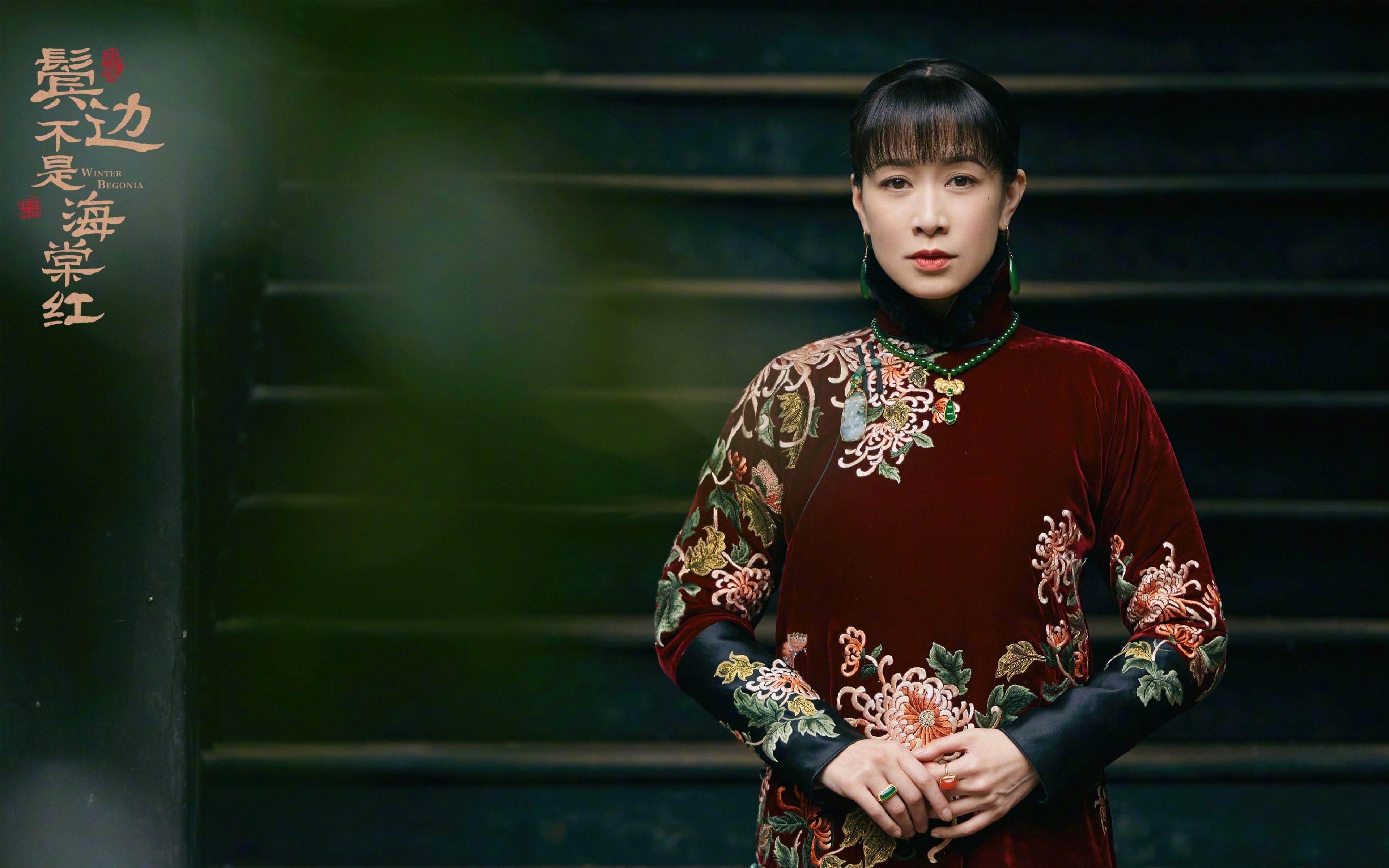 爱游戏-“传统与创新：战术大师的不同打法分析”，战术大师是谁