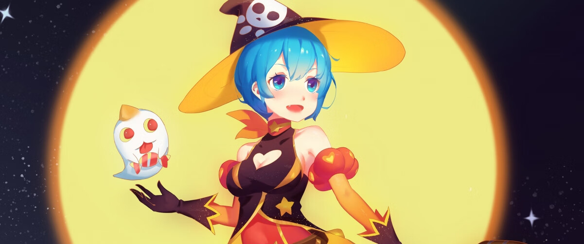 爱游戏登录入口-“基层青训项目在全国多地铺开，普及全民足球运动”，足球青训改革