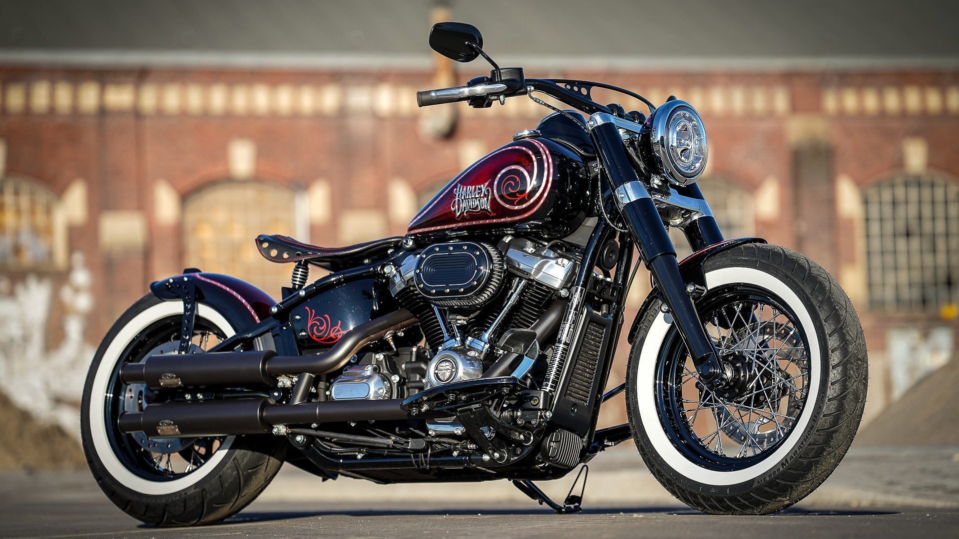 爱游戏官方-伊朗马术协会与国际组织合作，推广“Chovgan”至全球。，伊朗人跑马拉松吗