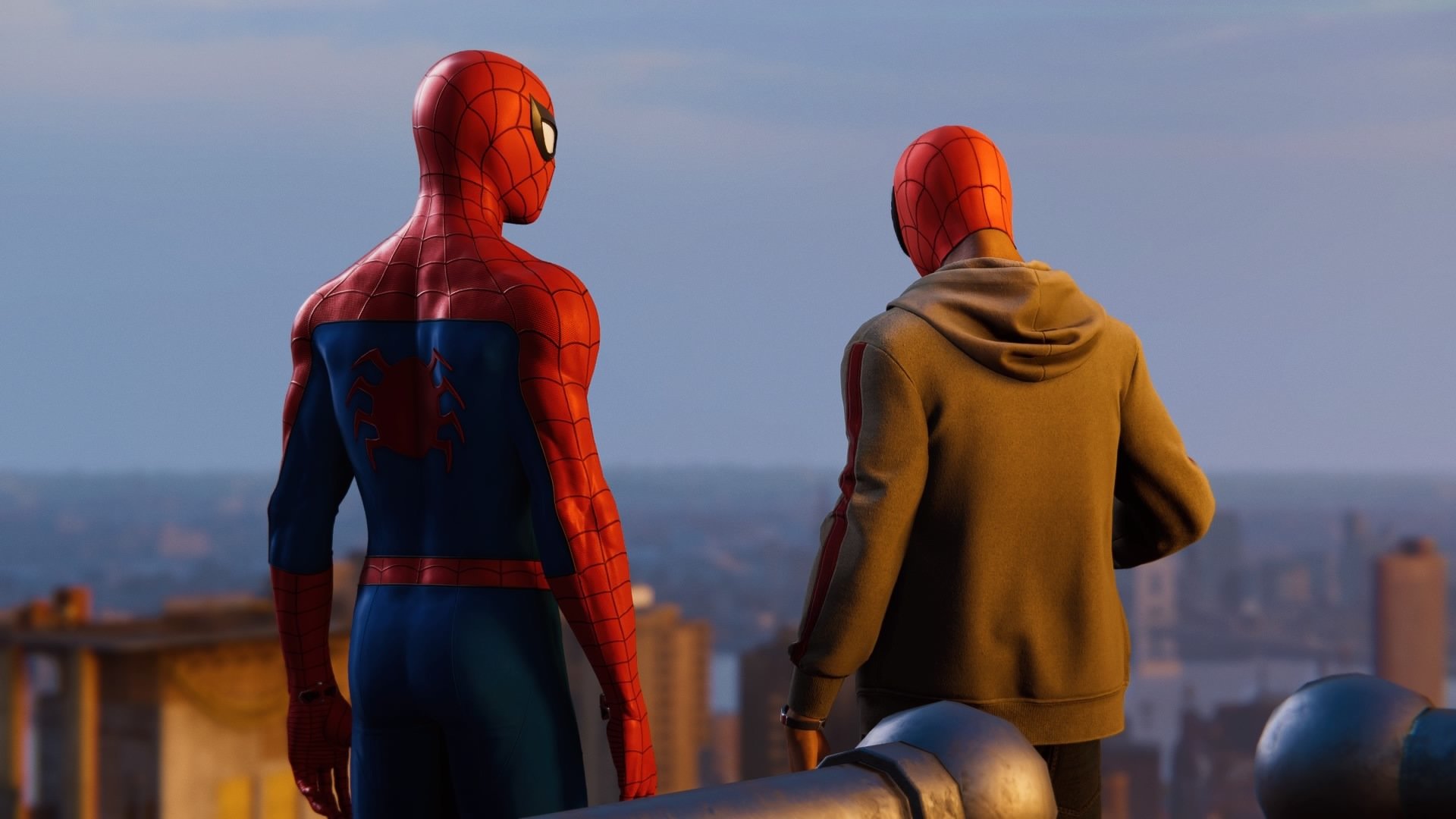 爱游戏体育平台-今年联盟助攻总榜：谁的传球最“秀”？，lpl助攻榜2020