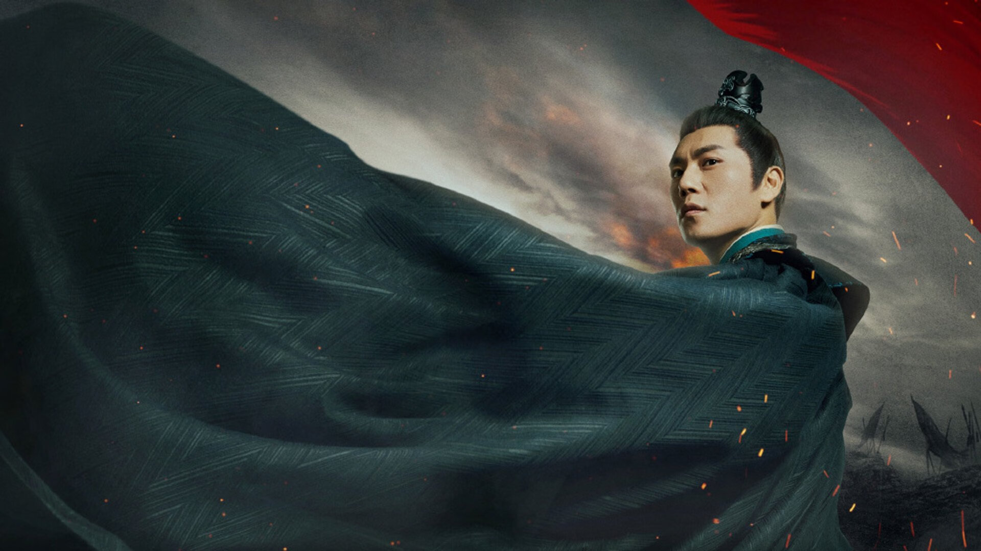 AYX体育官网-从青训到职业，打造完整足球人才培养体系，培养一个足球人才需要什么