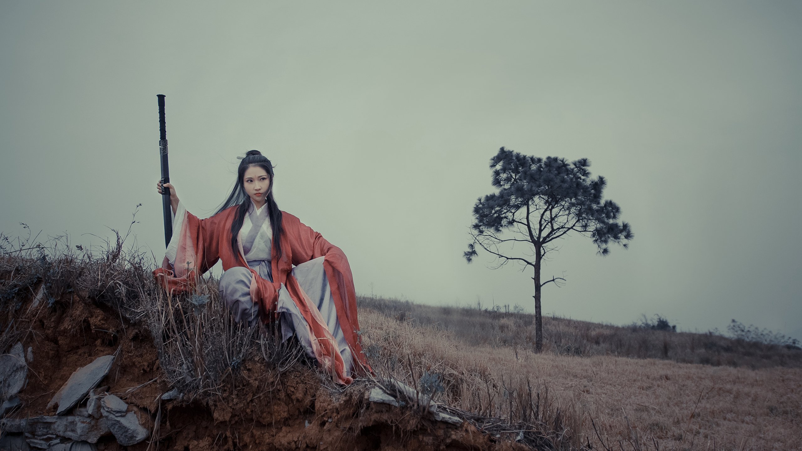 爱游戏体育（AYX）官方APP下载-“意甲战事升温，冠军争夺愈发激烈”，意甲赛事集锦