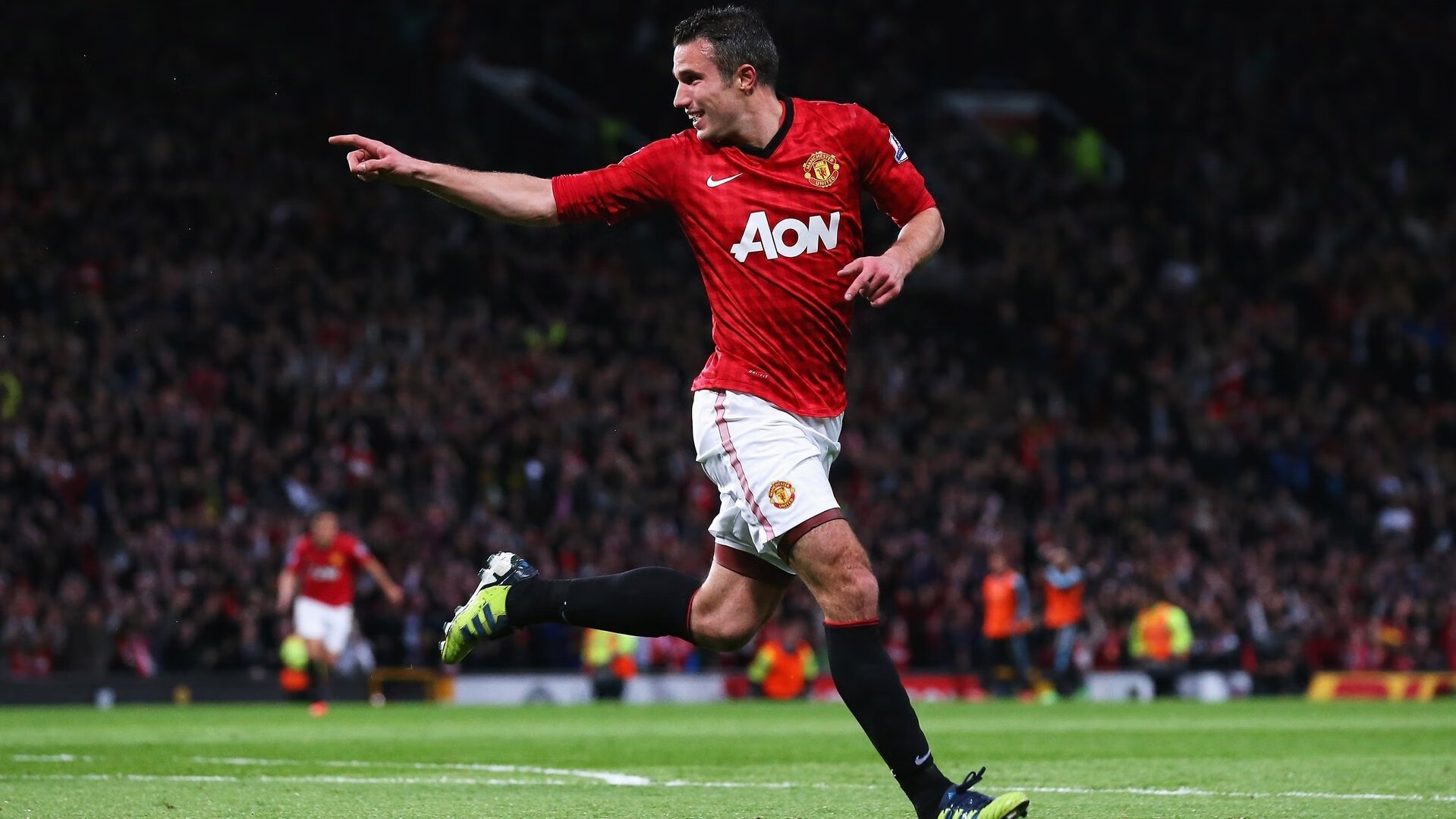 爱游戏官网-“最佳突破：那些让人惊叹的单勇穿越线路”