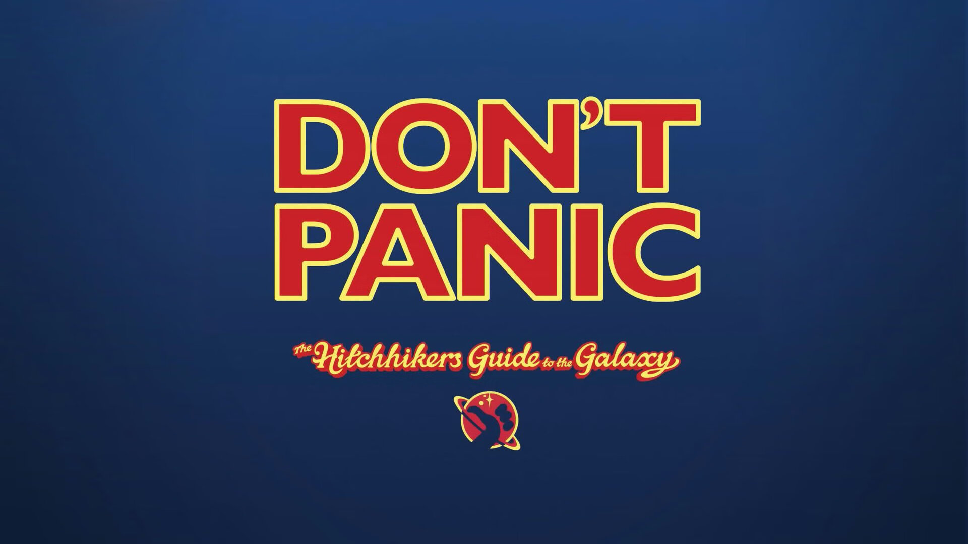 爱游戏官方网站-“足球+文化+旅游”融合发展新模式逐步形成，足球与旅游的结合