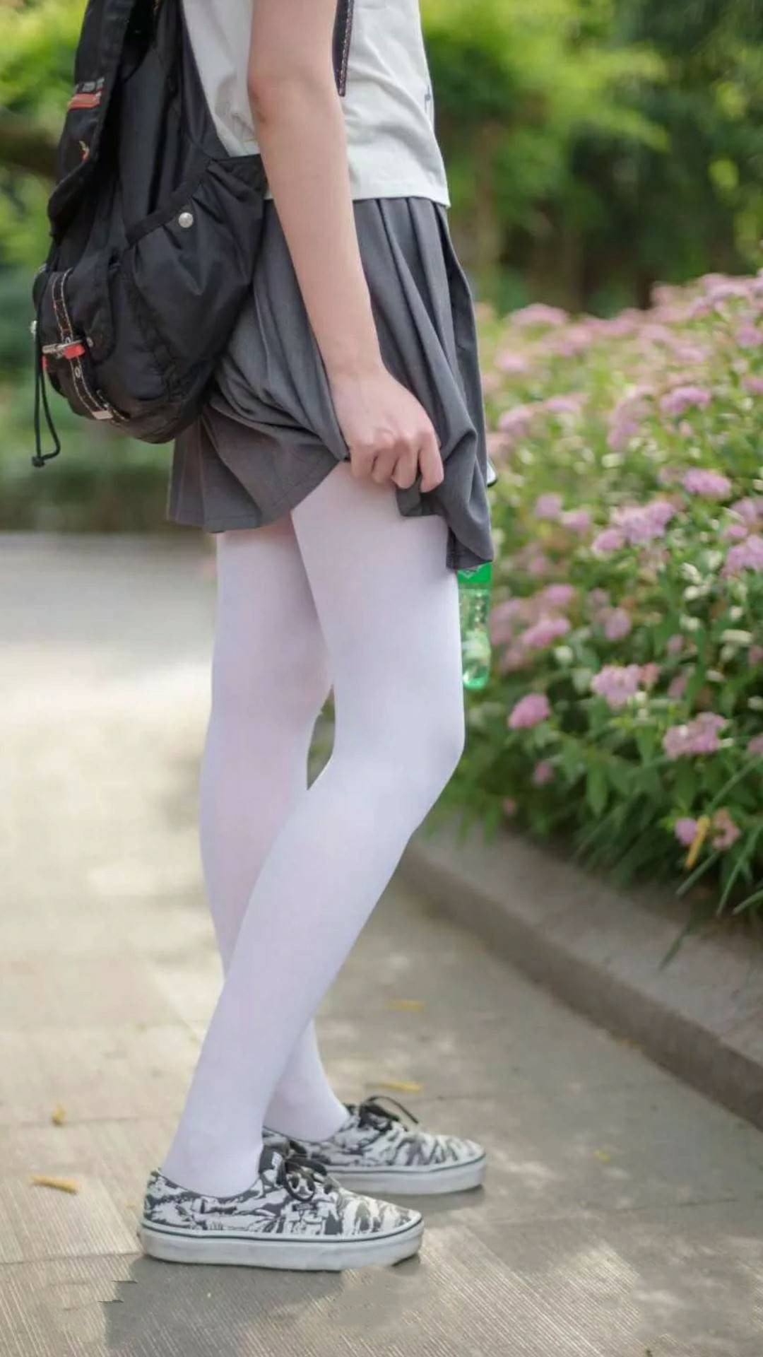 爱游戏-“足球+智造”产业创新专项在行业内持续升级,硬件装备不断优化升级