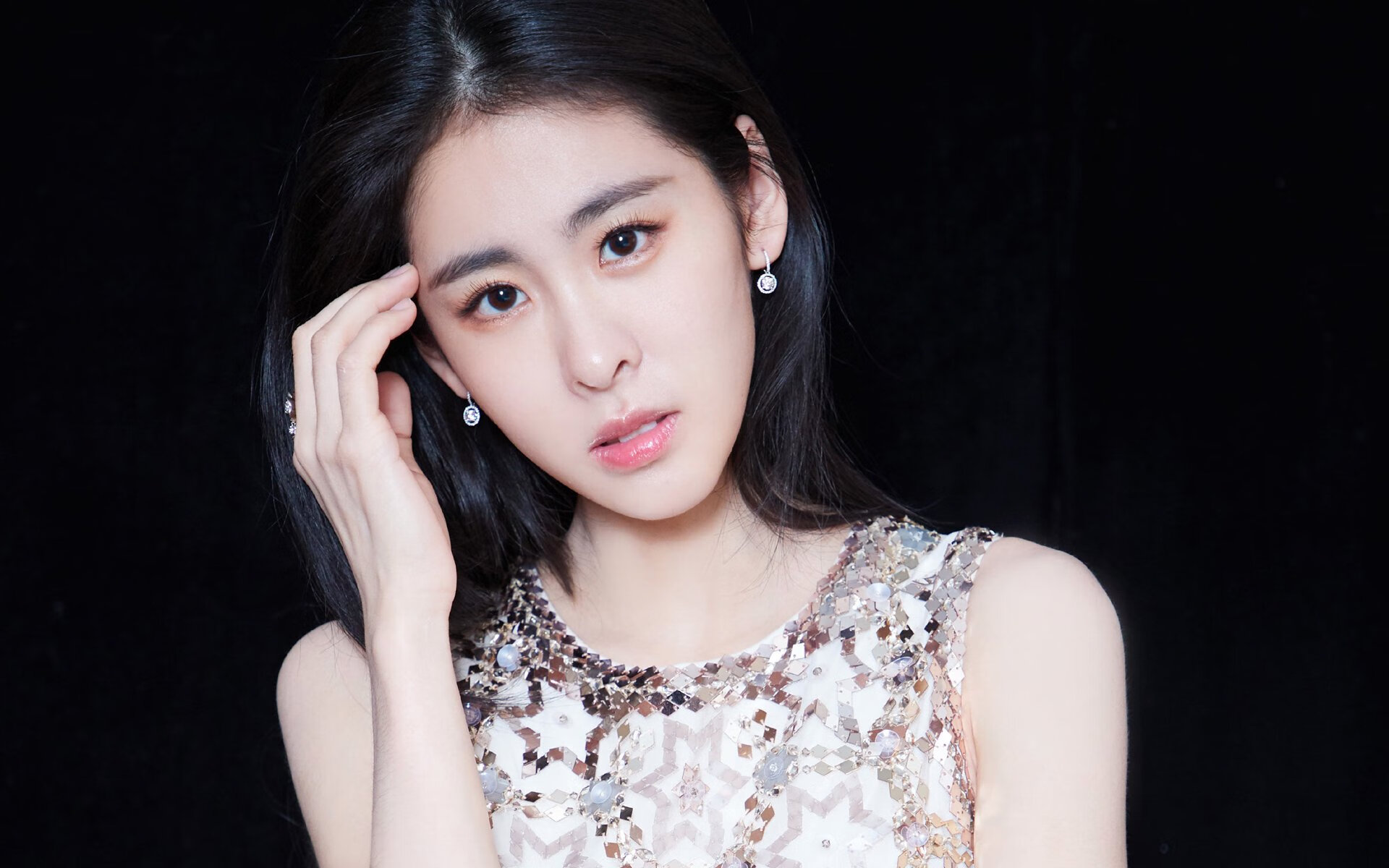 爱游戏娱乐网址-全球热议:“伊朗足球,把沙漠风暴带进了冰雪世界”,伊朗是沙漠地带吗