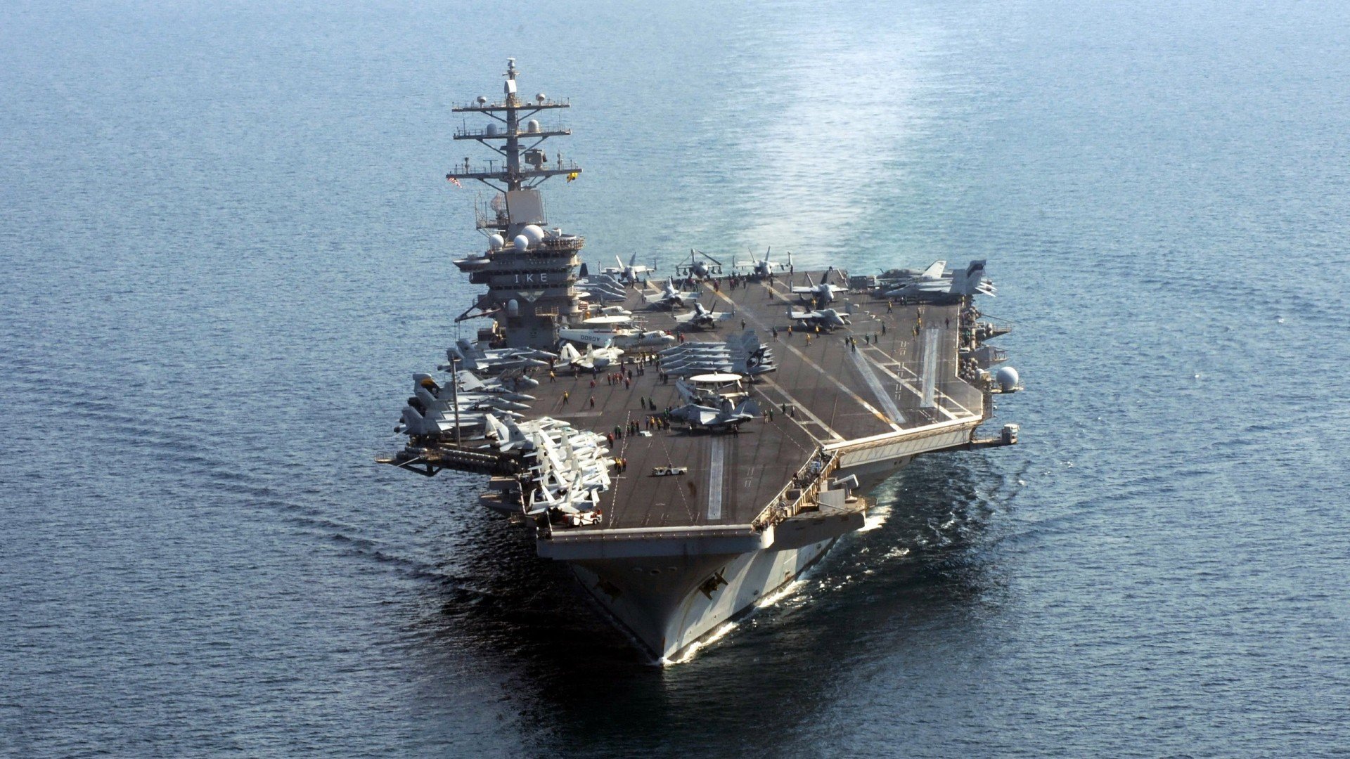 爱游戏娱乐平台-全国青少年“篮球先锋”系列公益活动在西安持续进行，惠及边远地区