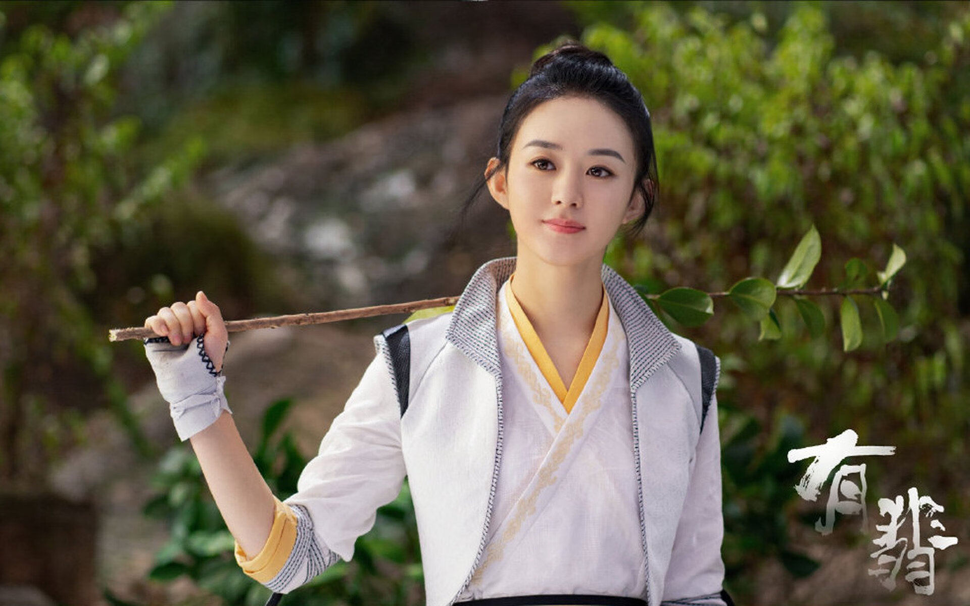 爱游戏app-“足球文化走进校园,助力青少年身心发展”,足球文化进校园文化报道