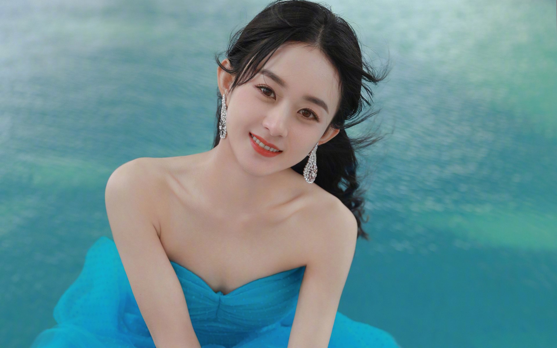 爱游戏电竞官网-《Valorant全明星对抗赛，电竞星光璀璨》，valorant国内战队