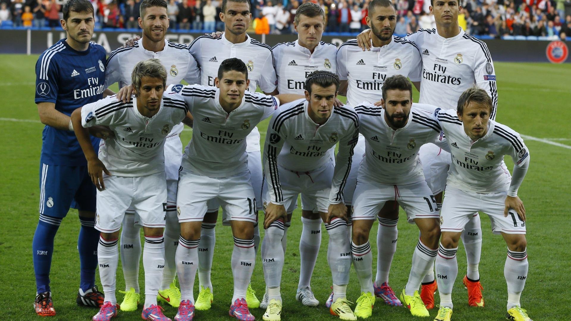 爱游戏娱乐-“骑士精神”——车手不屈不挠的拼搏故事，骑士和车手