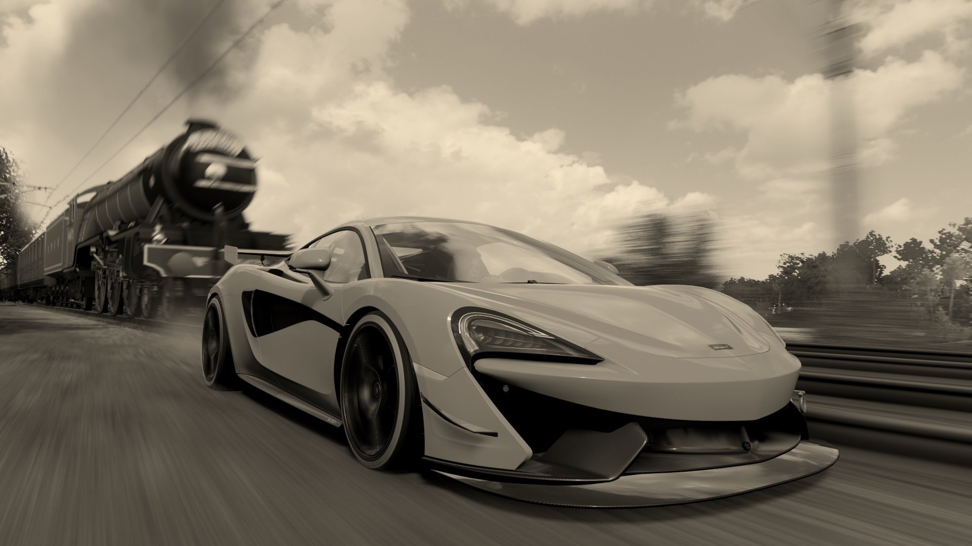 爱游戏下载-《Dota 2年终总决赛，英雄战队迎来巅峰时刻》，dota2总决赛历届冠军