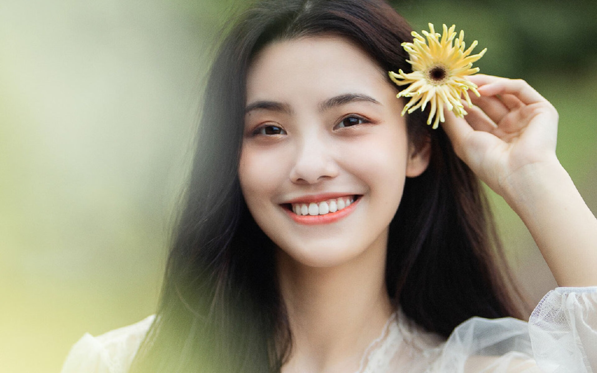 爱游戏娱乐-《虚拟现实电竞：沉浸式体验成新宠》，虚拟现实沉浸性