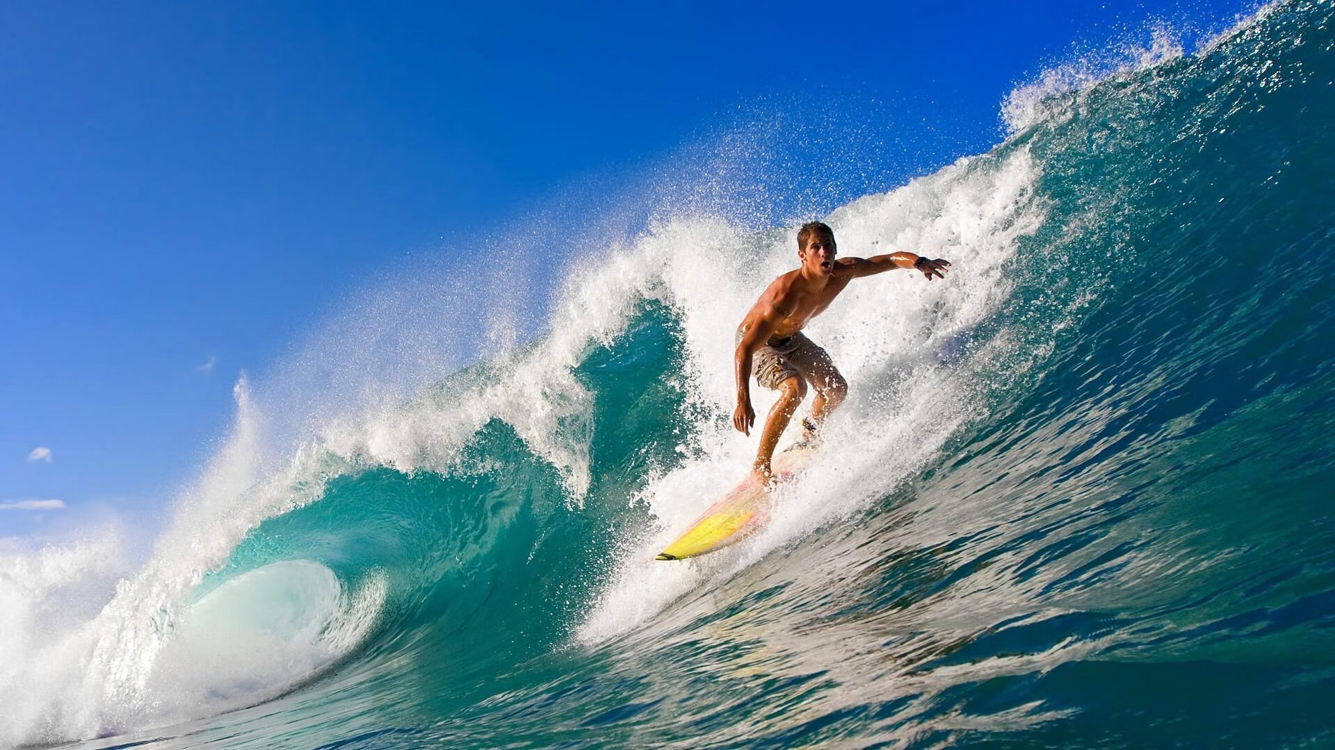 爱游戏app-史上最年轻“夺冠枪手”：新一代足球精英，迄今为止最年轻的足球先生是谁