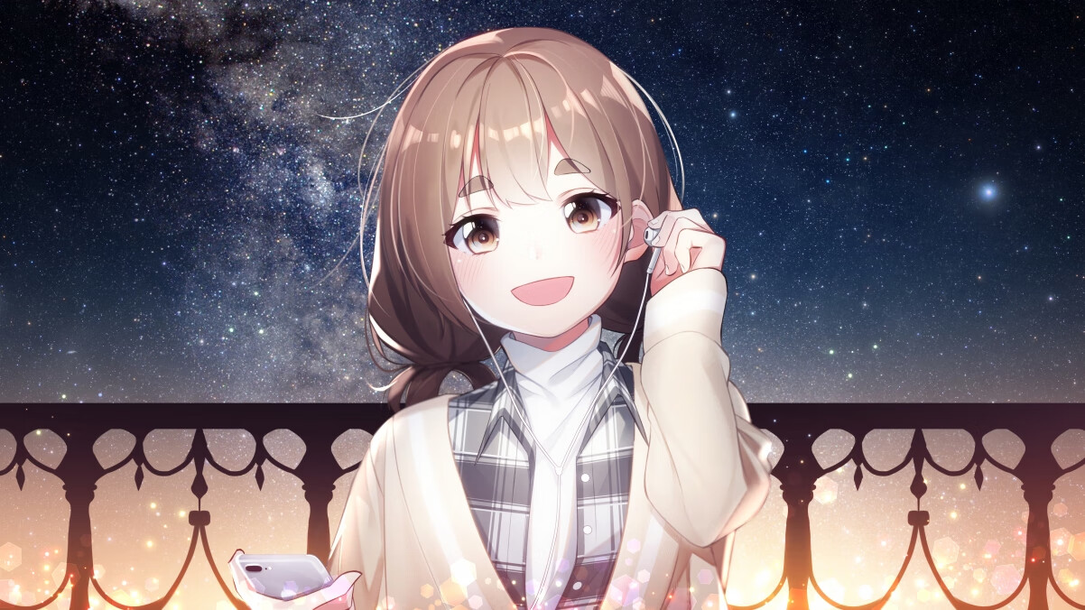 爱游戏体育APP下载-史上“最硬汉”防守：面对巨人队的双人包夹，依旧稳如泰山！