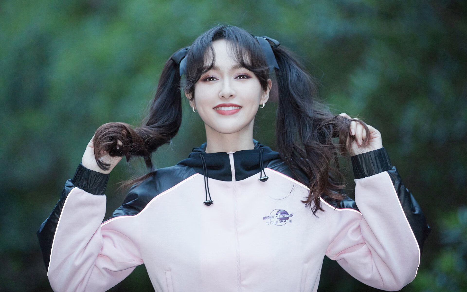 AYX GAME-台球比赛中的心理战术解析，台球运动员心理素质训练