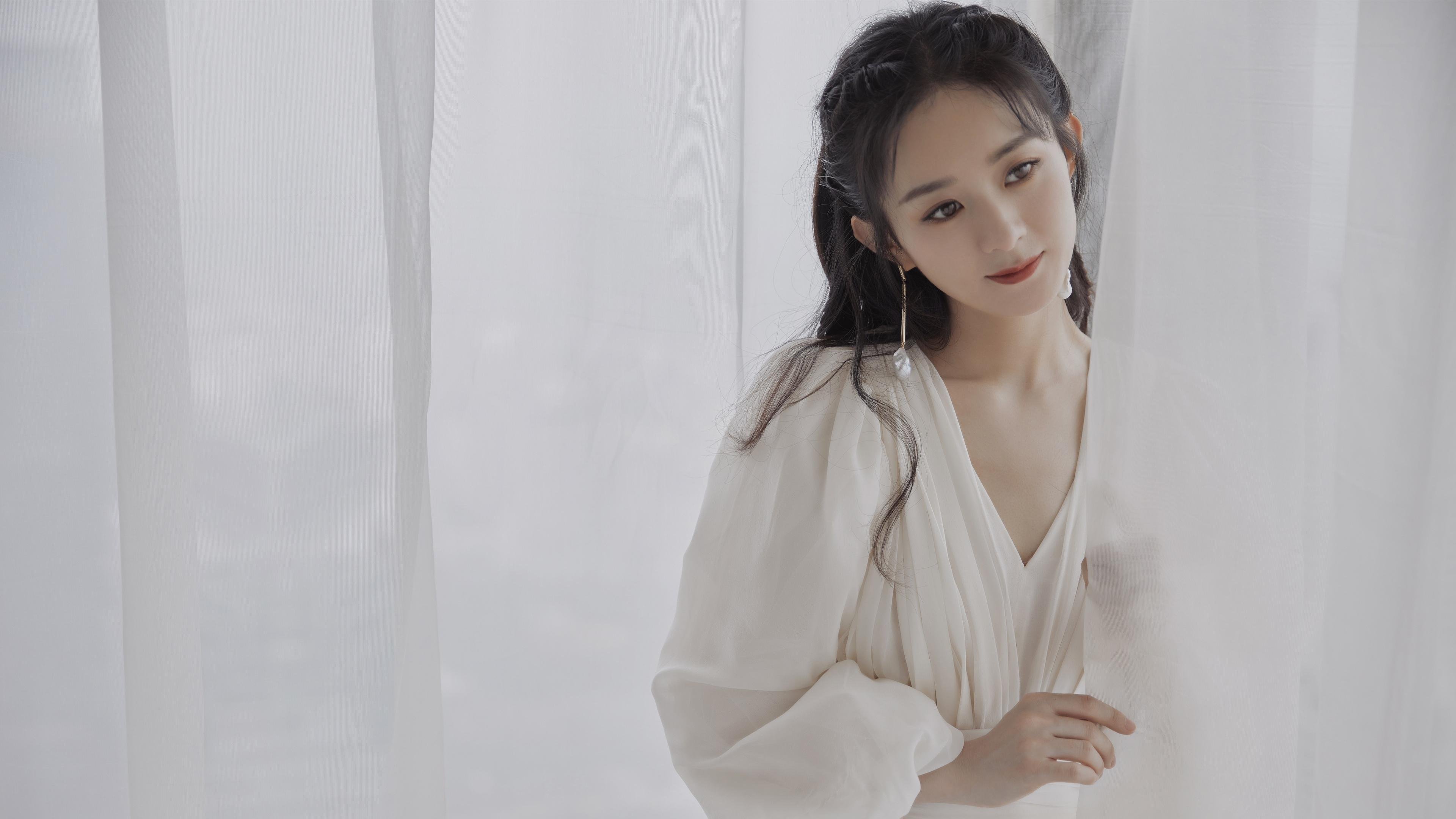 爱游戏登录入口-【犯规解析】比赛中那些令人尴尬的犯规瞬间集锦，犯规的规则