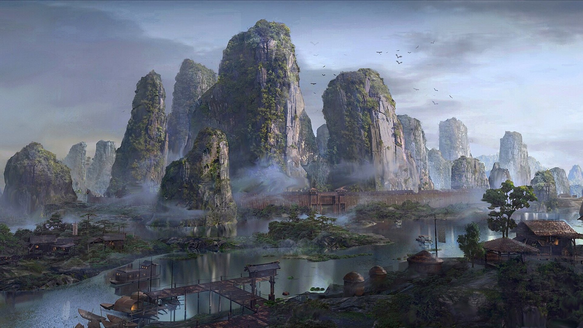 爱游戏娱乐平台-【泰蒂斯重返赛场】教士明星带领队伍迎来重要胜利，tts泰蒂徐