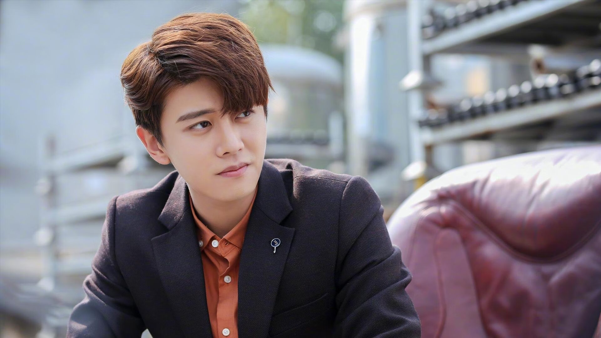 爱游戏体育APP下载-【极限比赛节奏】如何利用“快速攻防”规则赢取优势？，极限赛道挑战赛