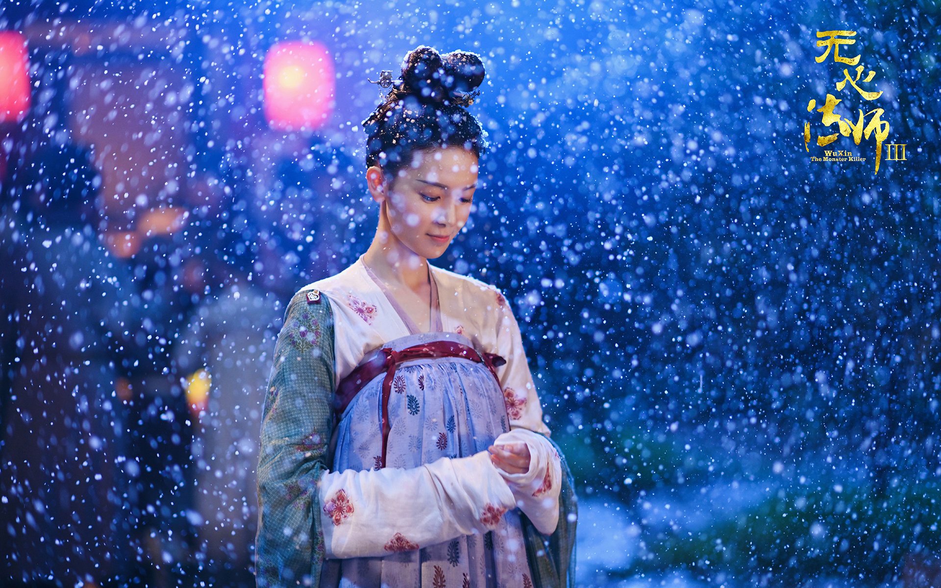 AYX GAME-【新星崛起】年轻投手爆发助队夺冠，形容新星崛起的口号