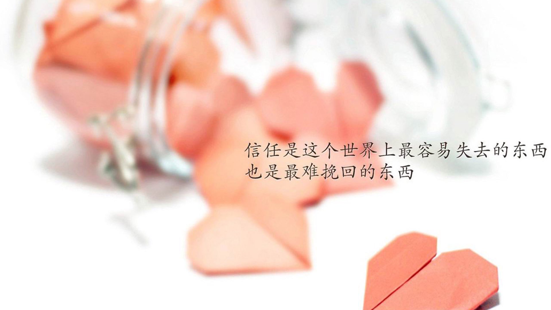 爱游戏平台-三分炮火：北京队三分球投中42%，火力全开！，中国队三分绝杀