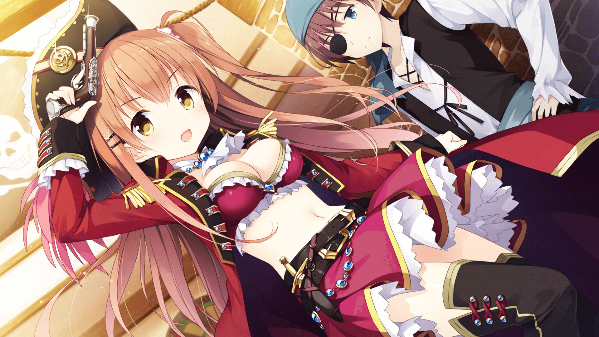 爱游戏体育（AYX）官方APP下载-【赛场风云】丁俊晖：攻坚克难的比赛技巧分享，播放丁俊晖的比赛视频