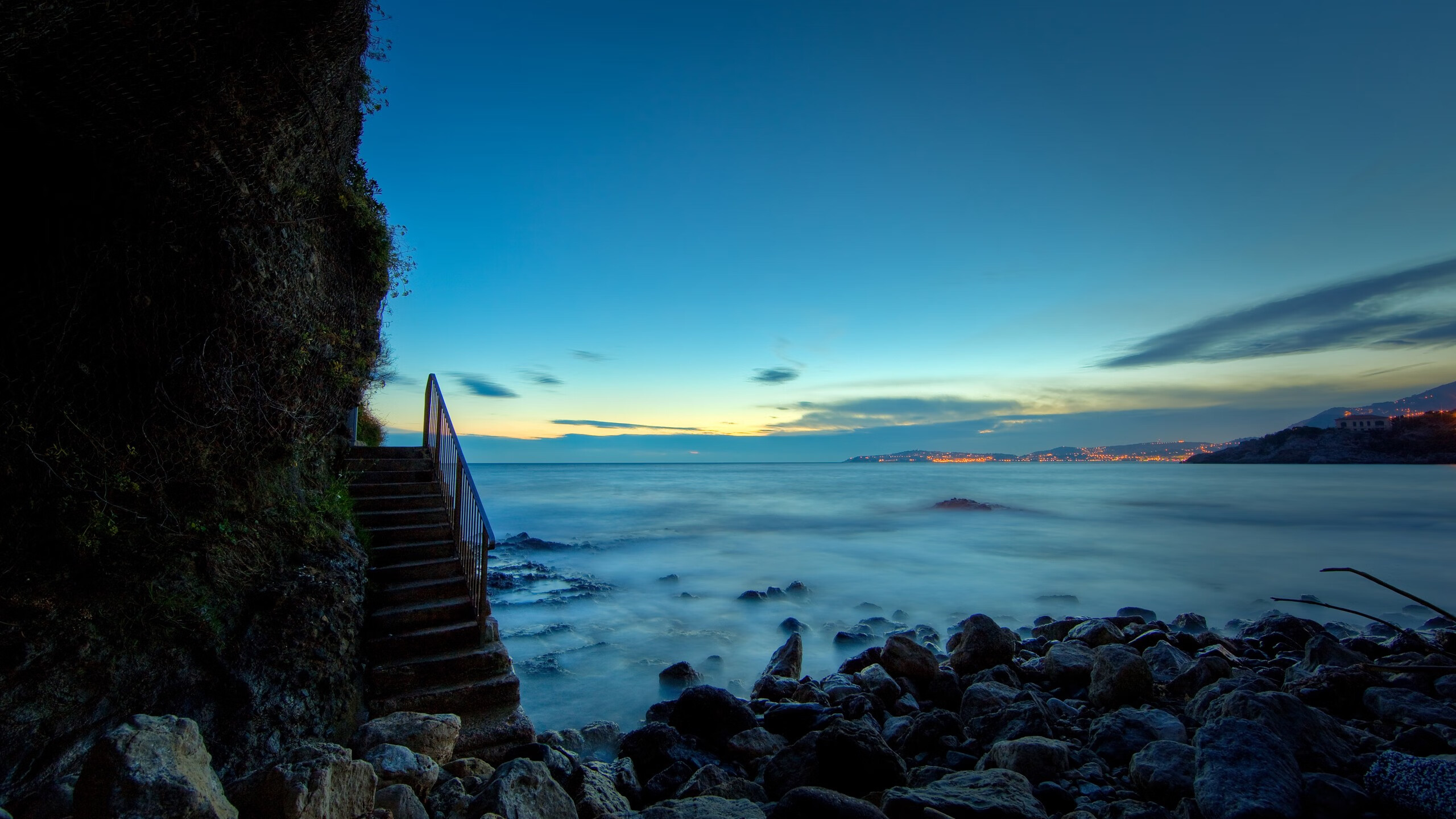 爱游戏体育平台-中国象棋协会与韩国象棋协会签署合作协议，中国象棋协会与韩国象棋协会签署合作协议