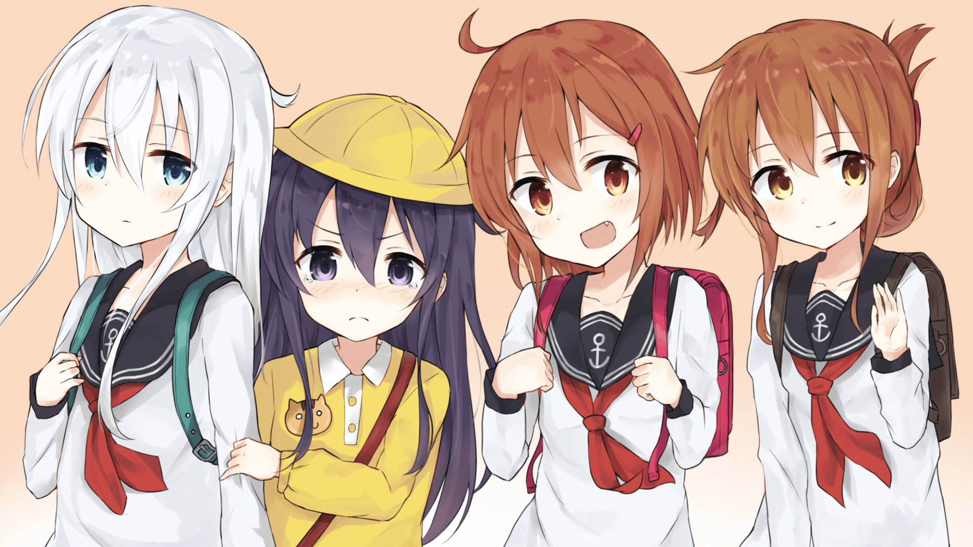 爱游戏娱乐-以“体育+旅游”为核心的新兴产业模式推动城市经济增长，体育旅游产业的发展